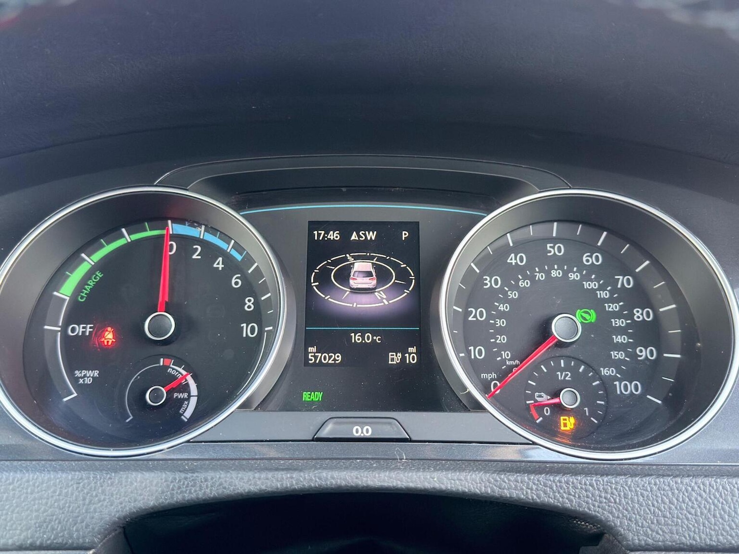 Used Volkswagen Golf 2020 for sale - 78025749: Photo 54