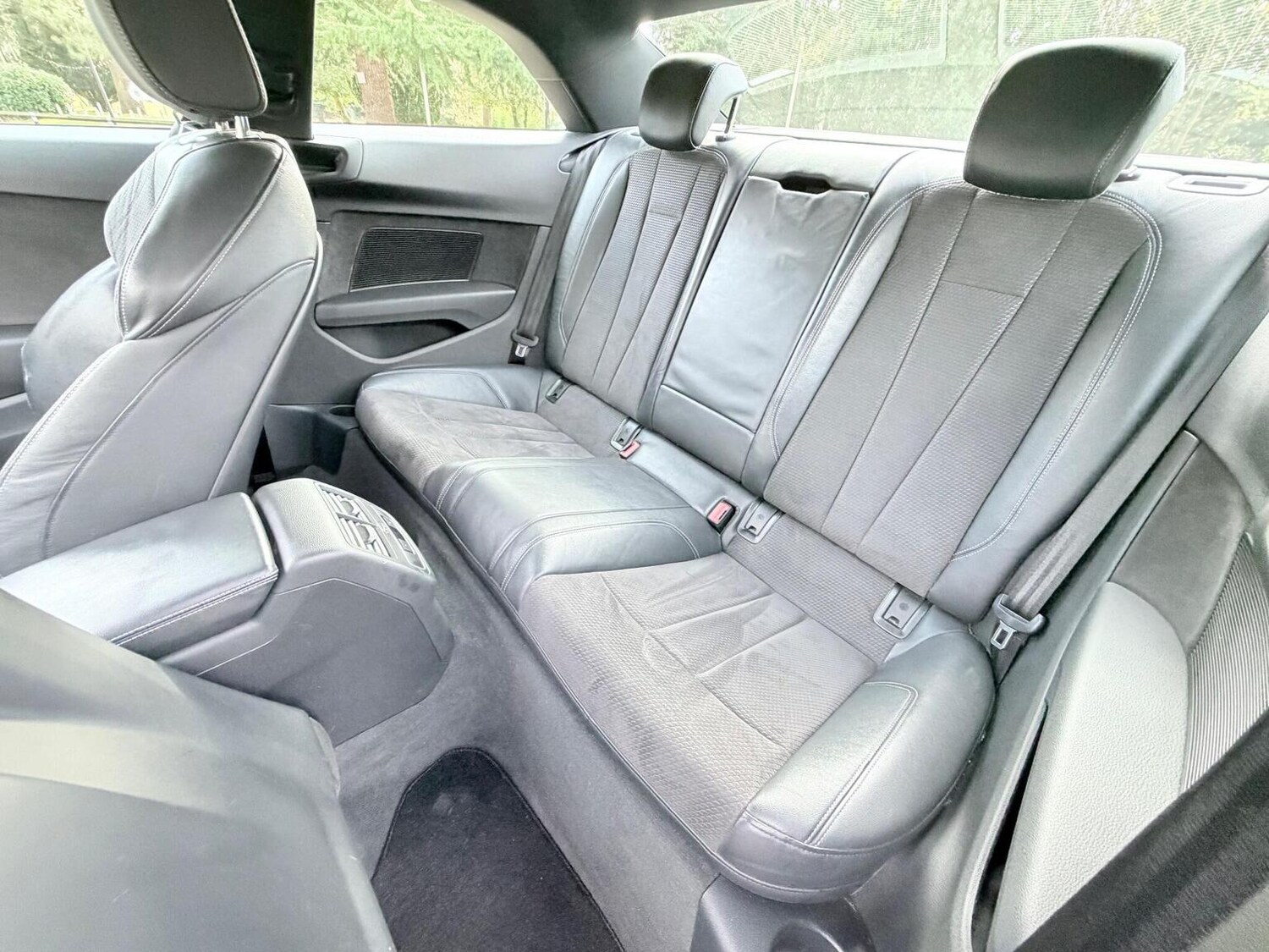 Used Audi A5 2018 for sale - 77539166: Photo 29