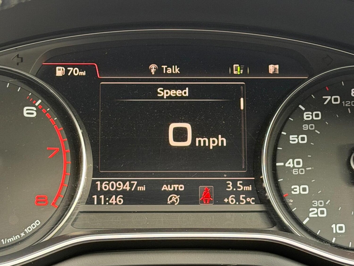 Used Audi A5 2018 for sale - 77539166: Photo 32