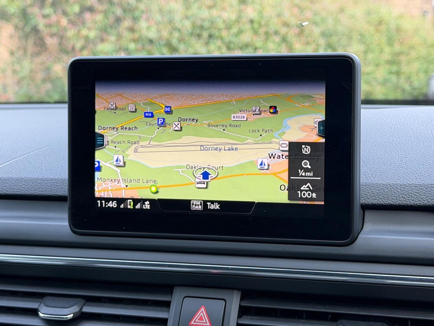 Used Audi A5 2018 for sale - 77539166: Photo 33