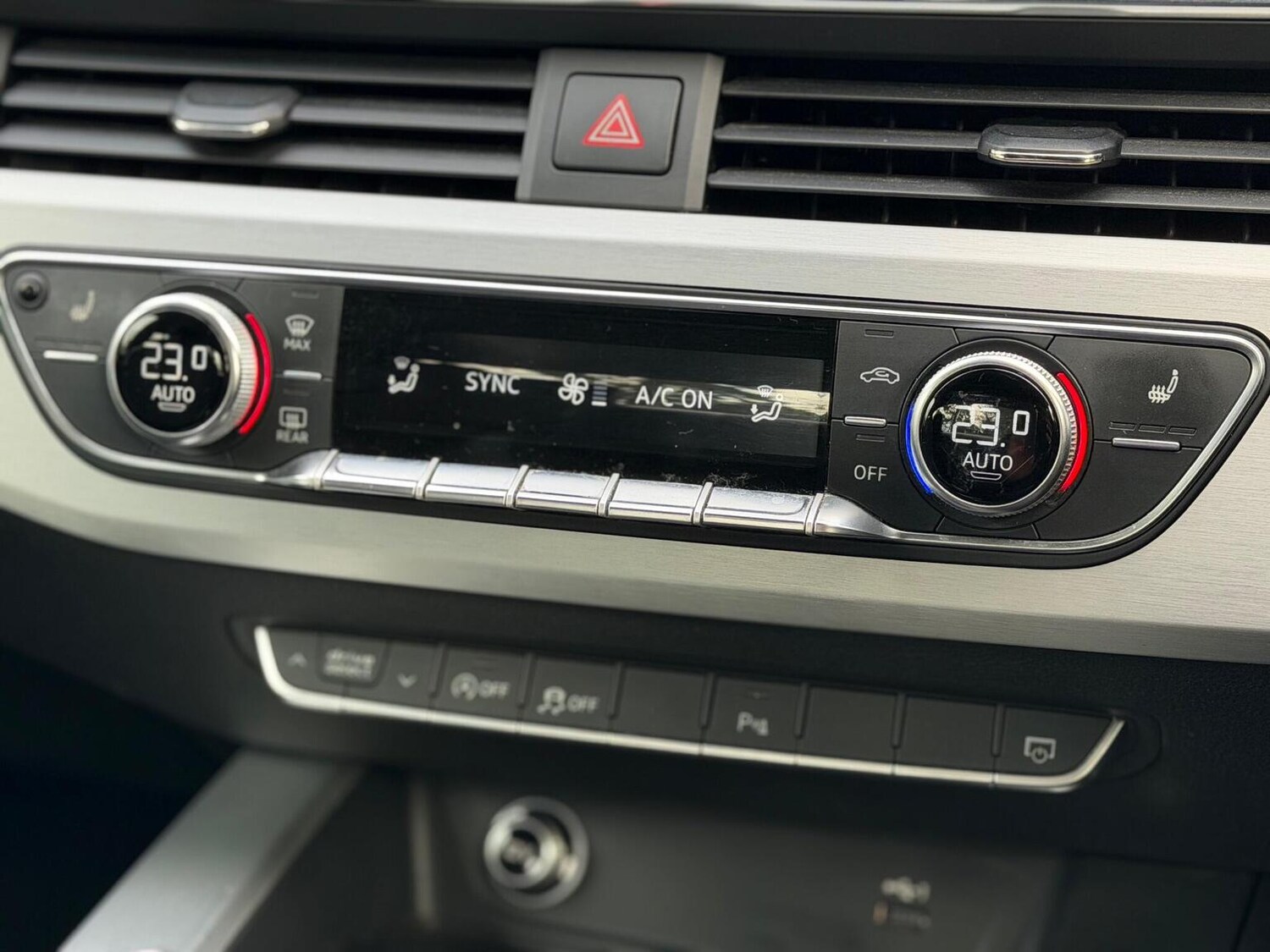 Used Audi A5 2018 for sale - 77539166: Photo 35