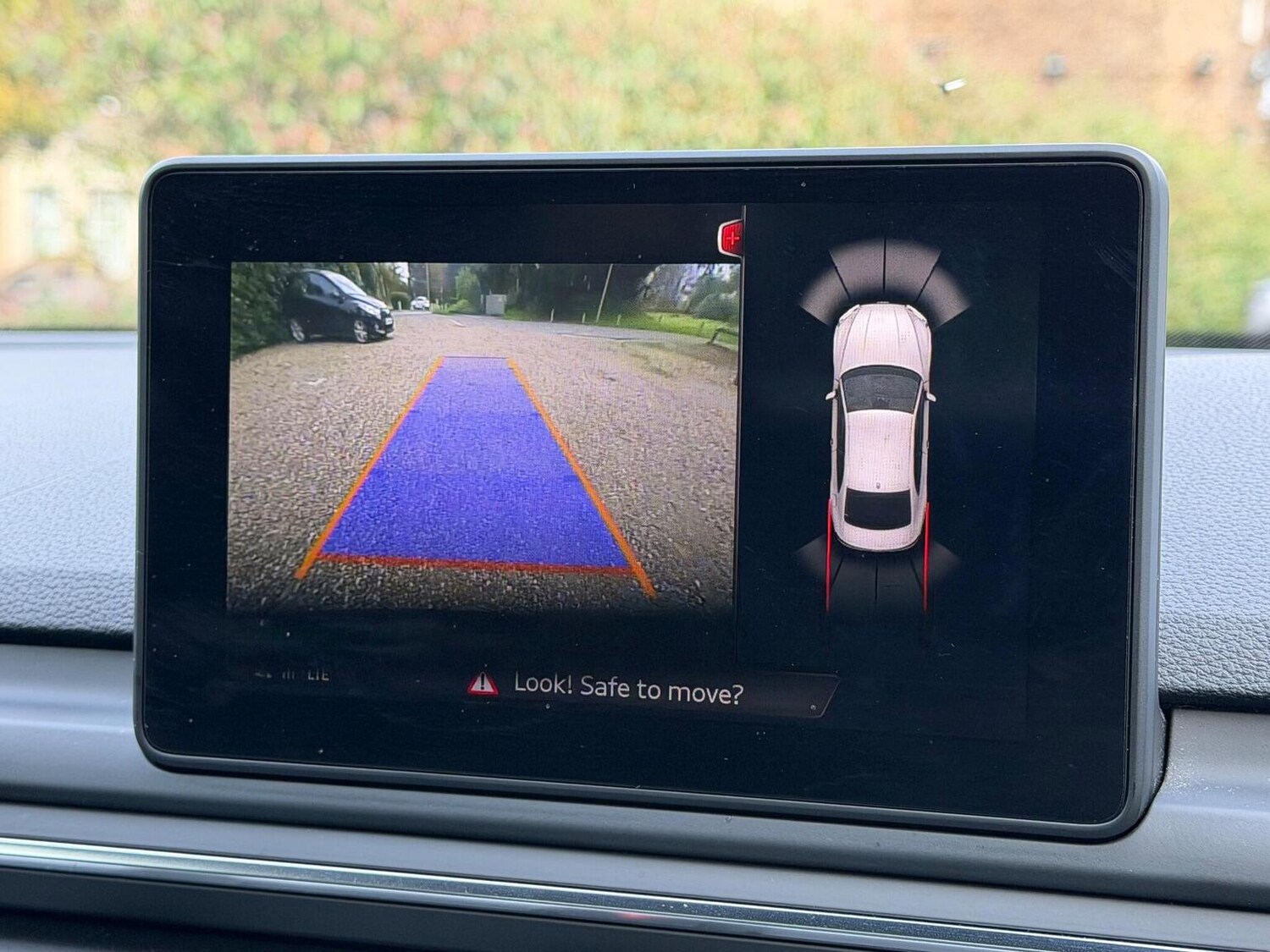 Used Audi A5 2018 for sale - 77539166: Photo 37