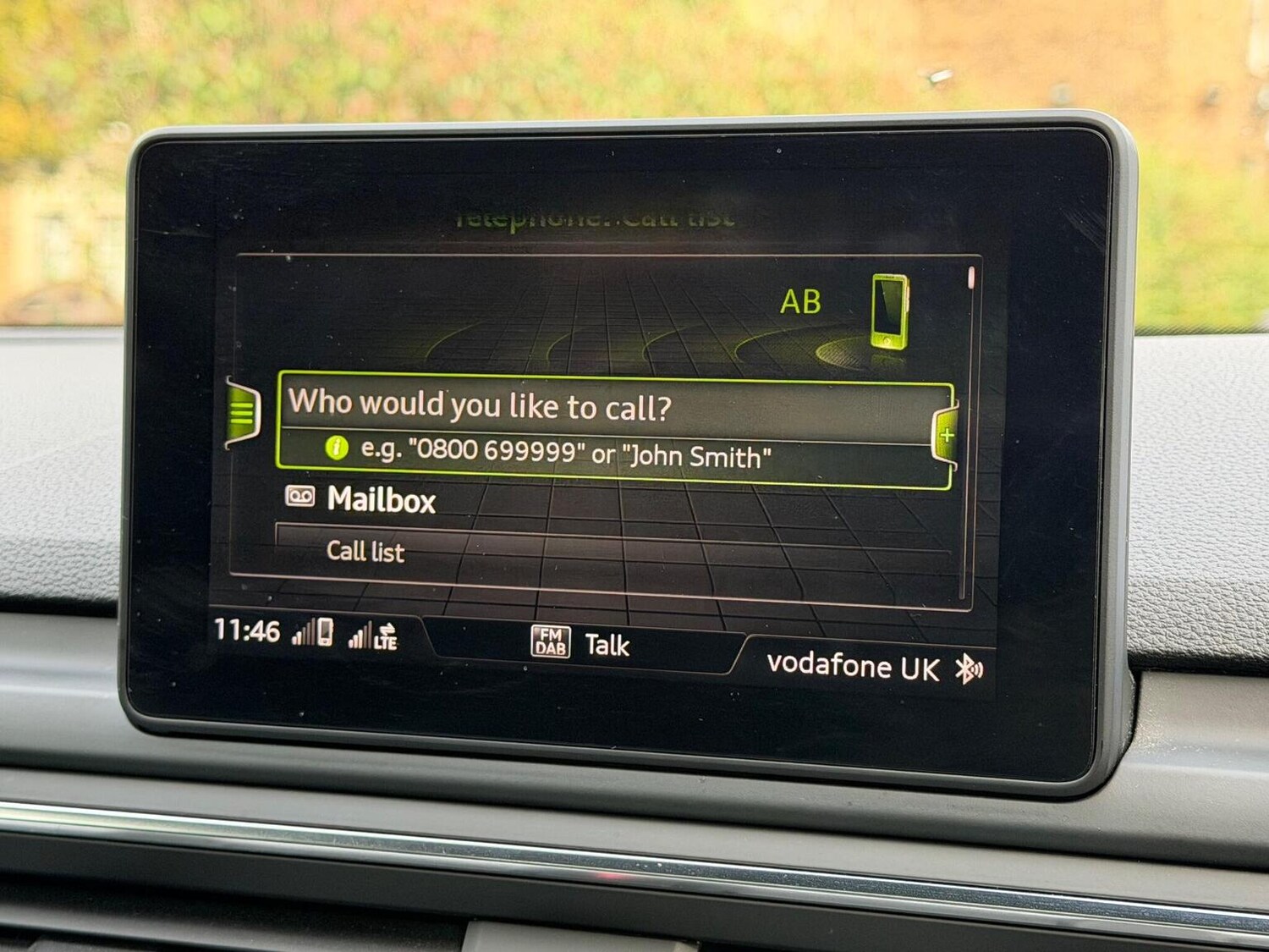 Used Audi A5 2018 for sale - 77539166: Photo 38