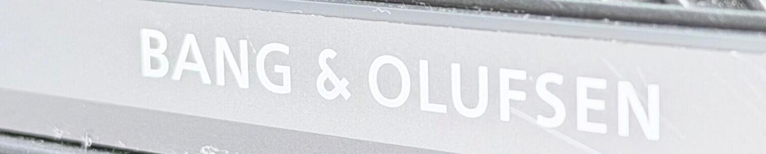 Used Audi A5 2018 for sale - 77539166: Photo 40