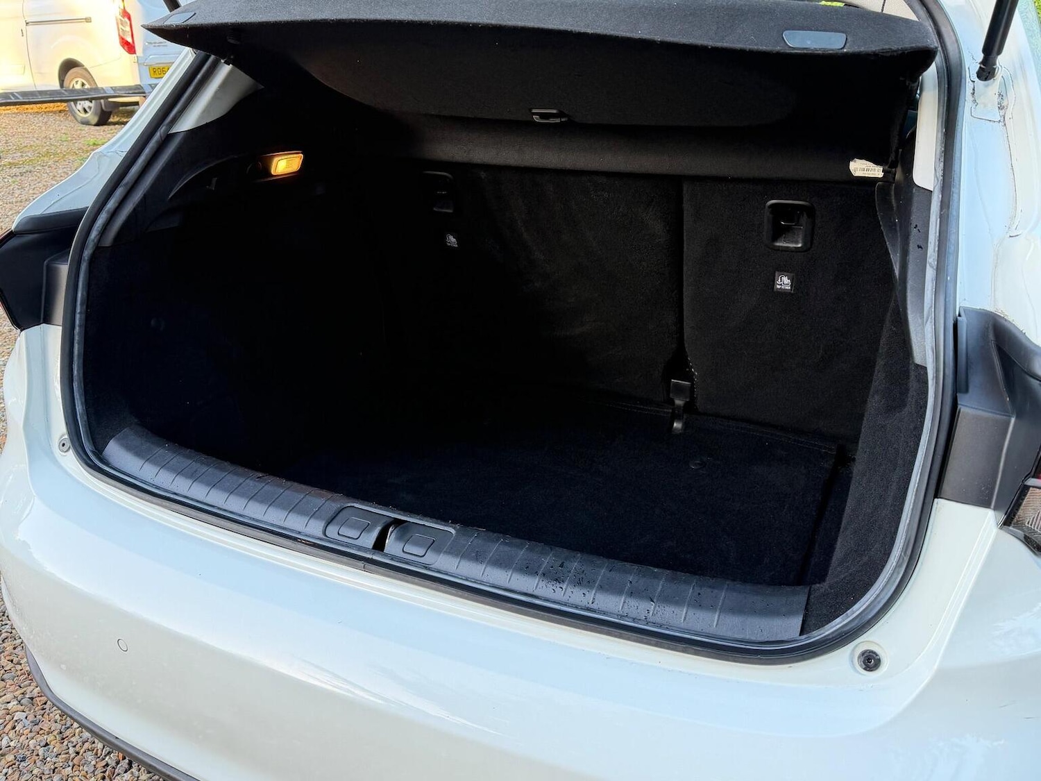 Used Fiat Tipo 2017 for sale - 77539169: Photo 21