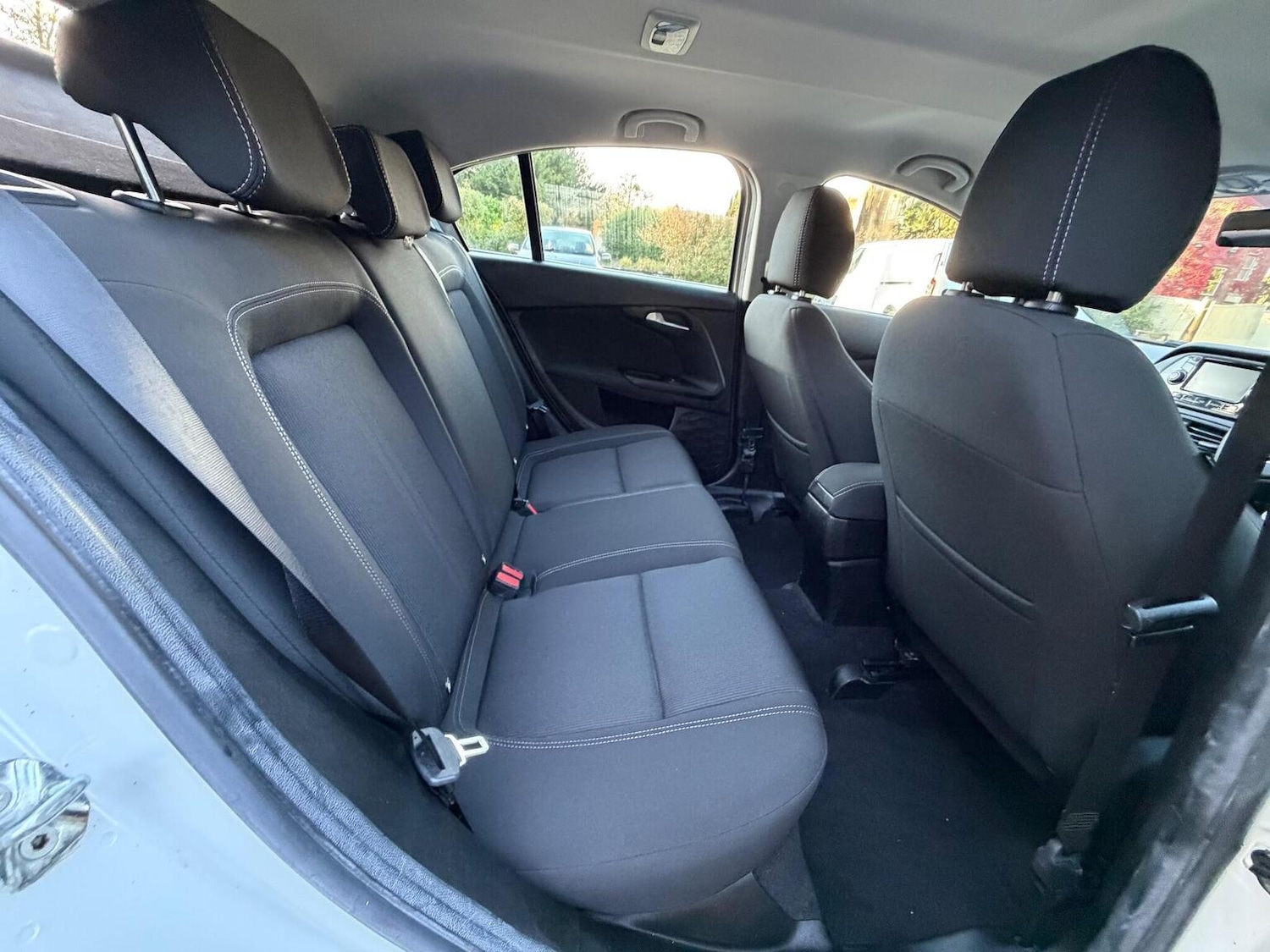 Used Fiat Tipo 2017 for sale - 77539169: Photo 31