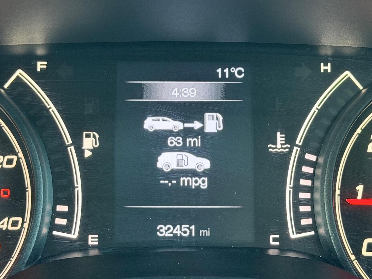 Used Fiat Tipo 2017 for sale - 77539169: Photo 35