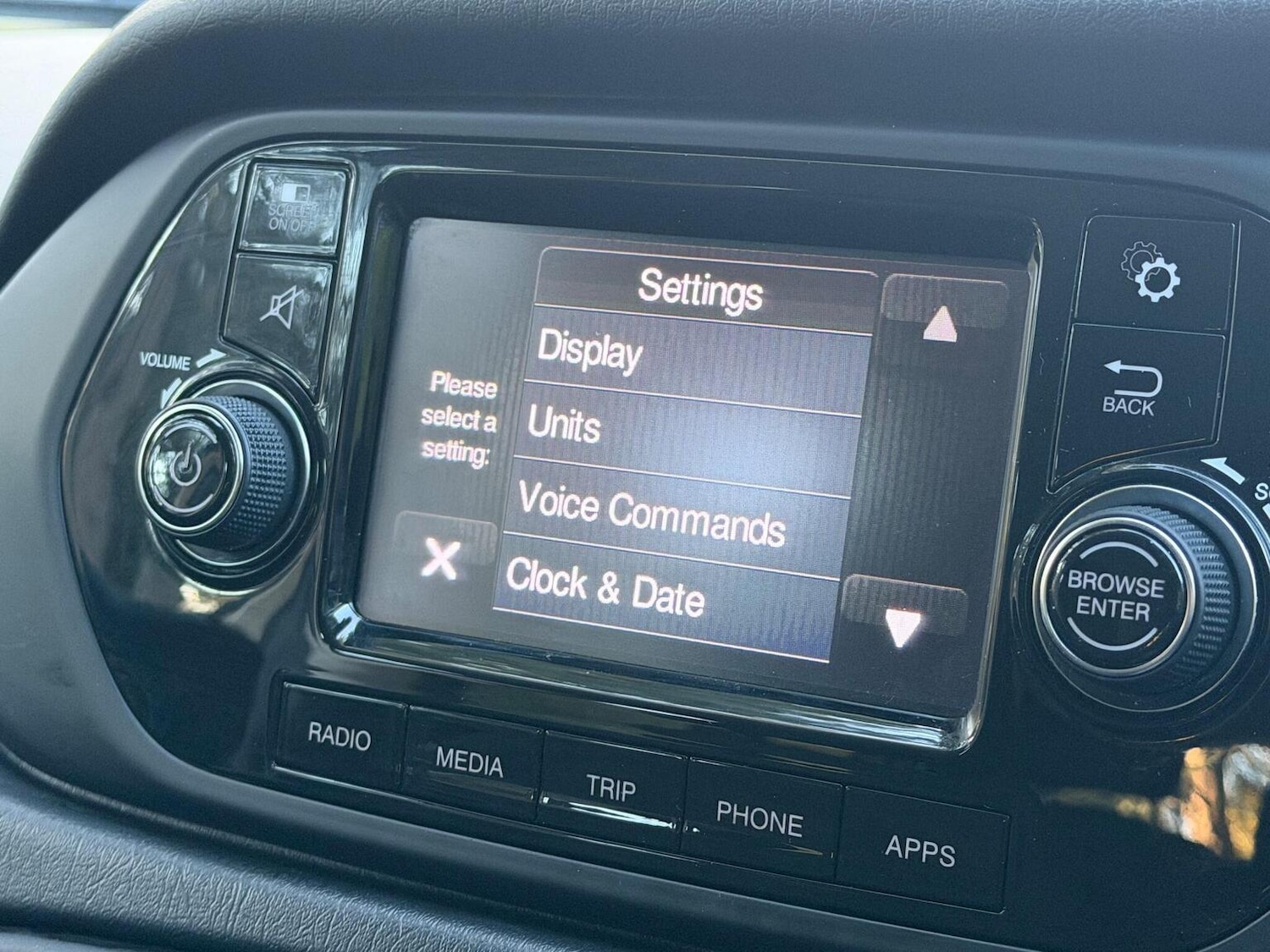 Used Fiat Tipo 2017 for sale - 77539169: Photo 38