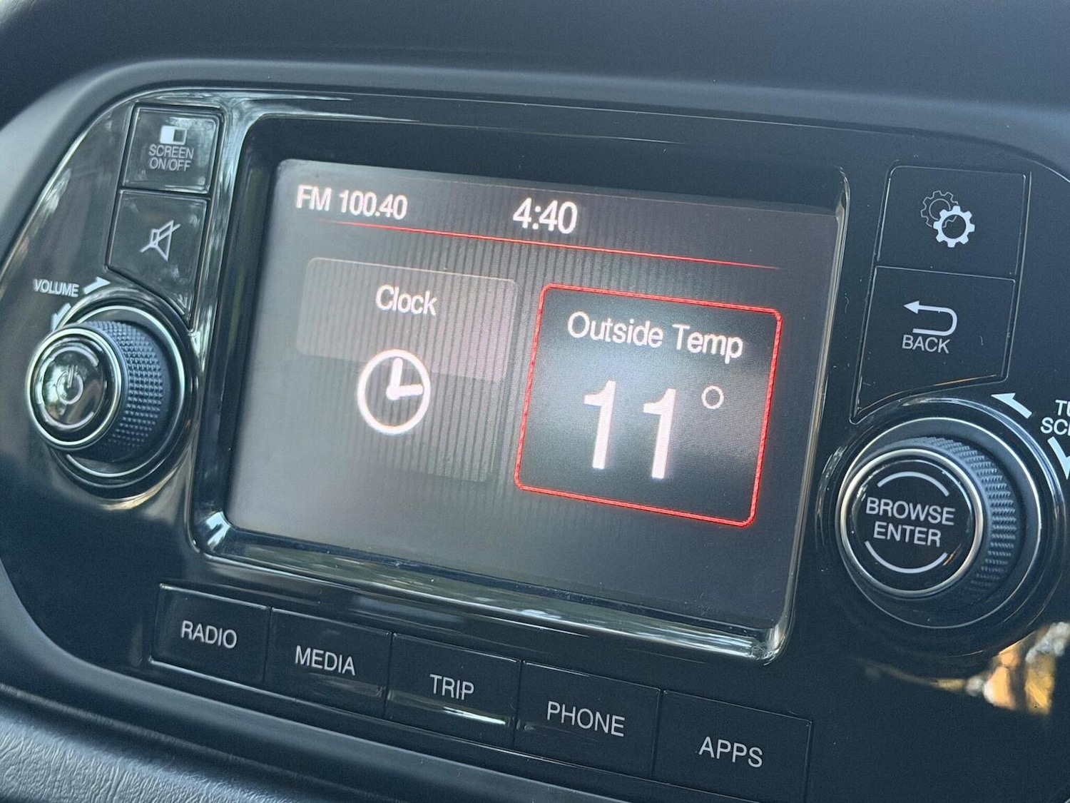 Used Fiat Tipo 2017 for sale - 77539169: Photo 39