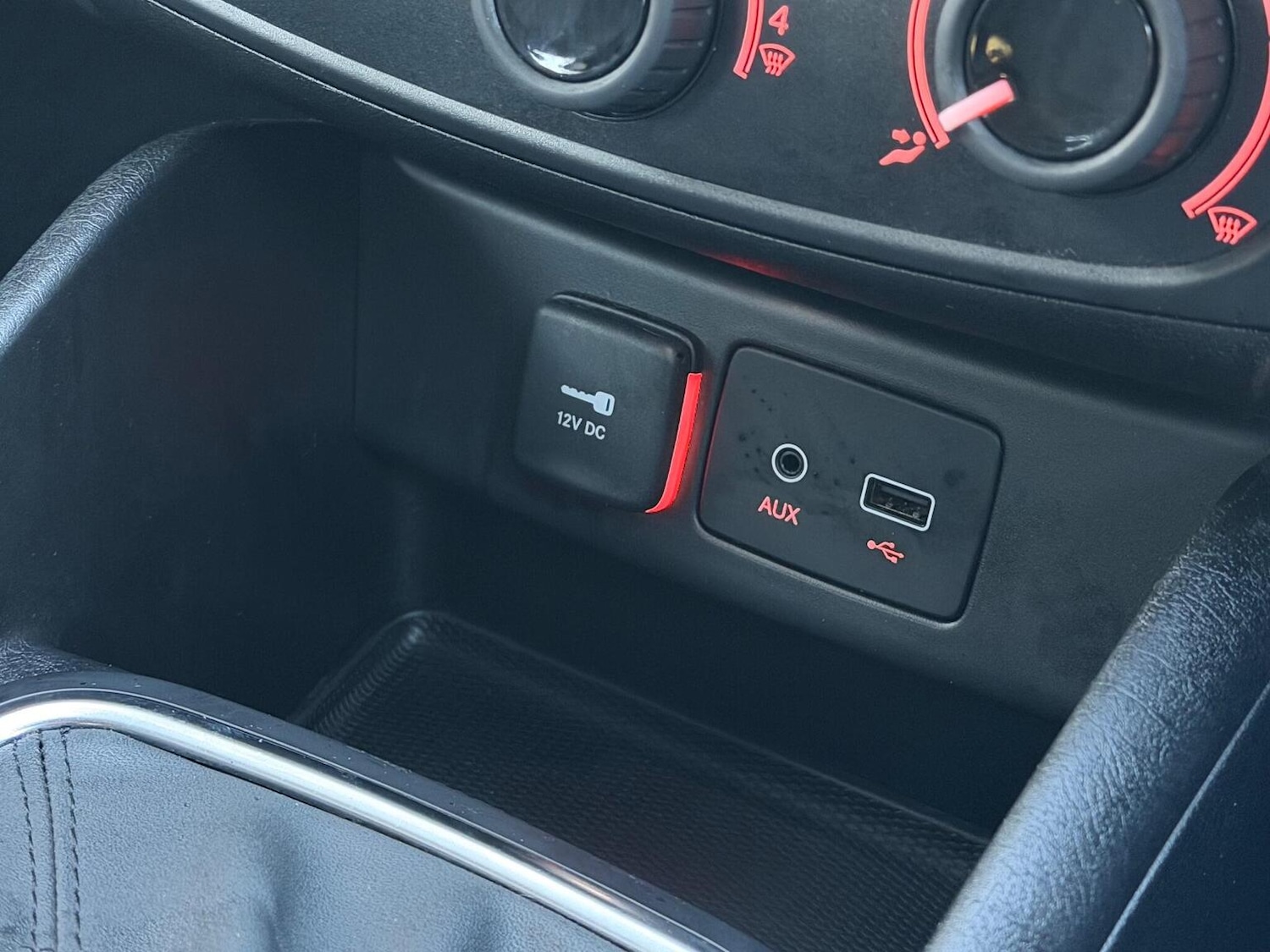 Used Fiat Tipo 2017 for sale - 77539169: Photo 40