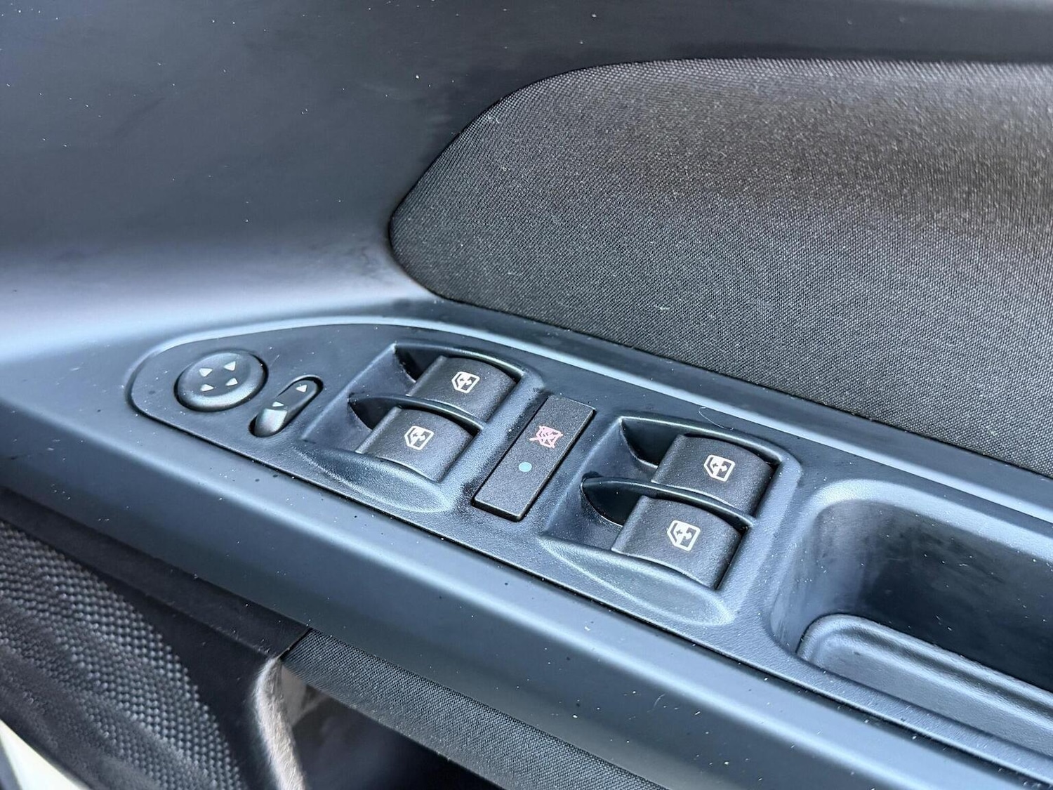 Used Fiat Tipo 2017 for sale - 77539169: Photo 41