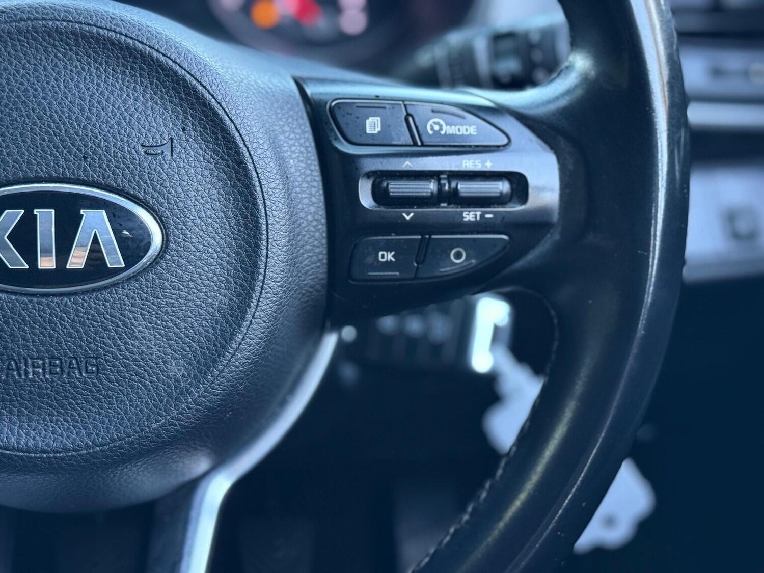 Used Kia Stonic 2018 for sale - 77539192: Photo 34