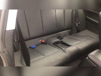 Used BMW 2 Series 2015 for sale - 78854978: Photo