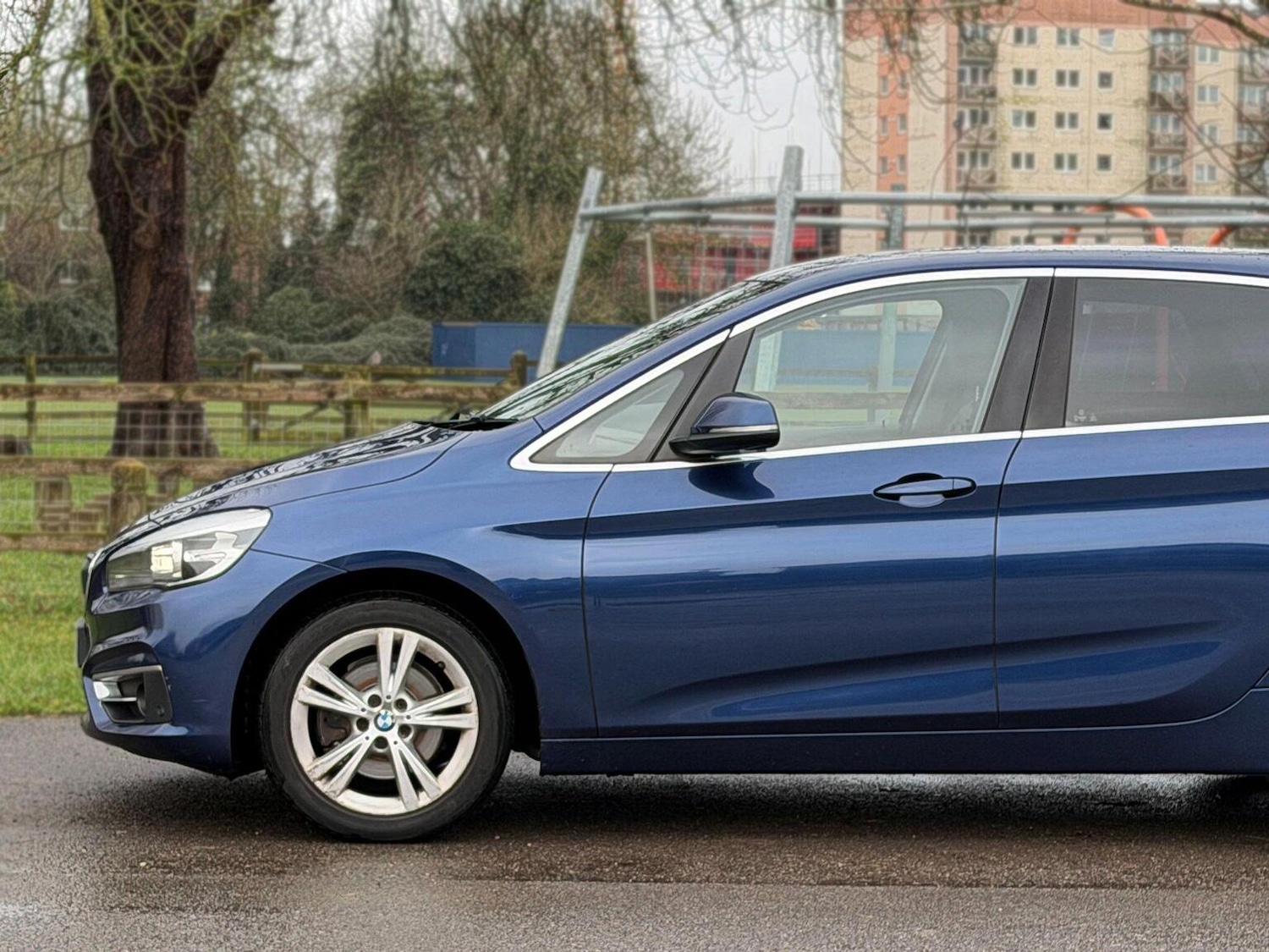 Used BMW 2 Series 2015 for sale - 77539212: Photo 17