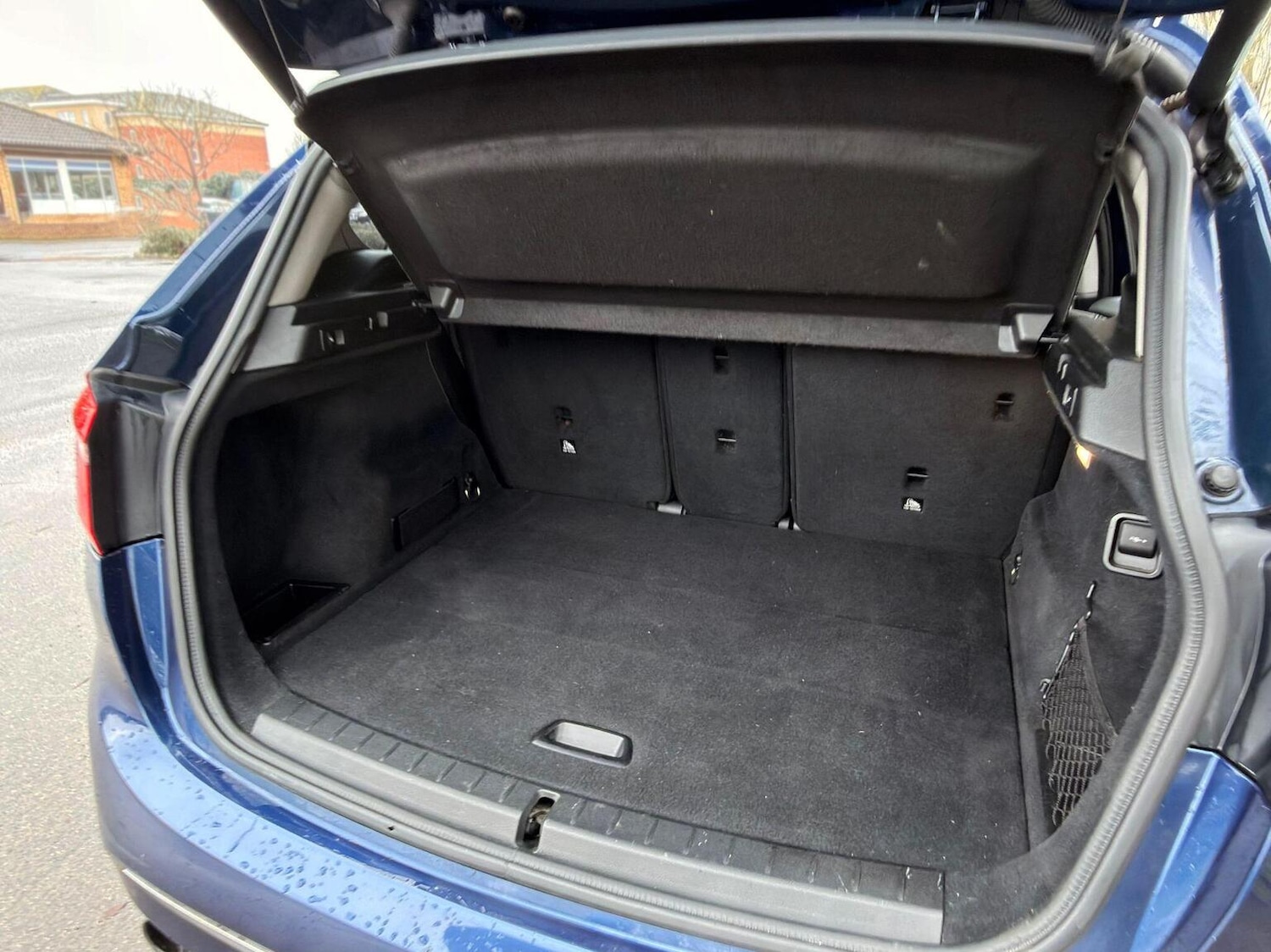 Used BMW 2 Series 2015 for sale - 77539212: Photo 23