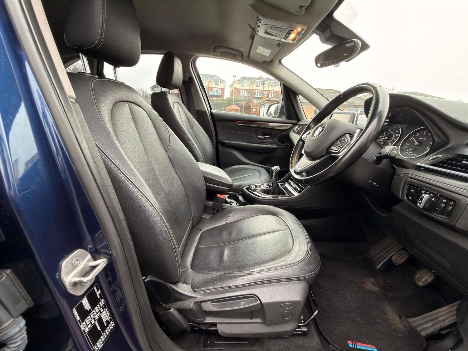 Used BMW 2 Series 2015 for sale - 77539212: Photo 28