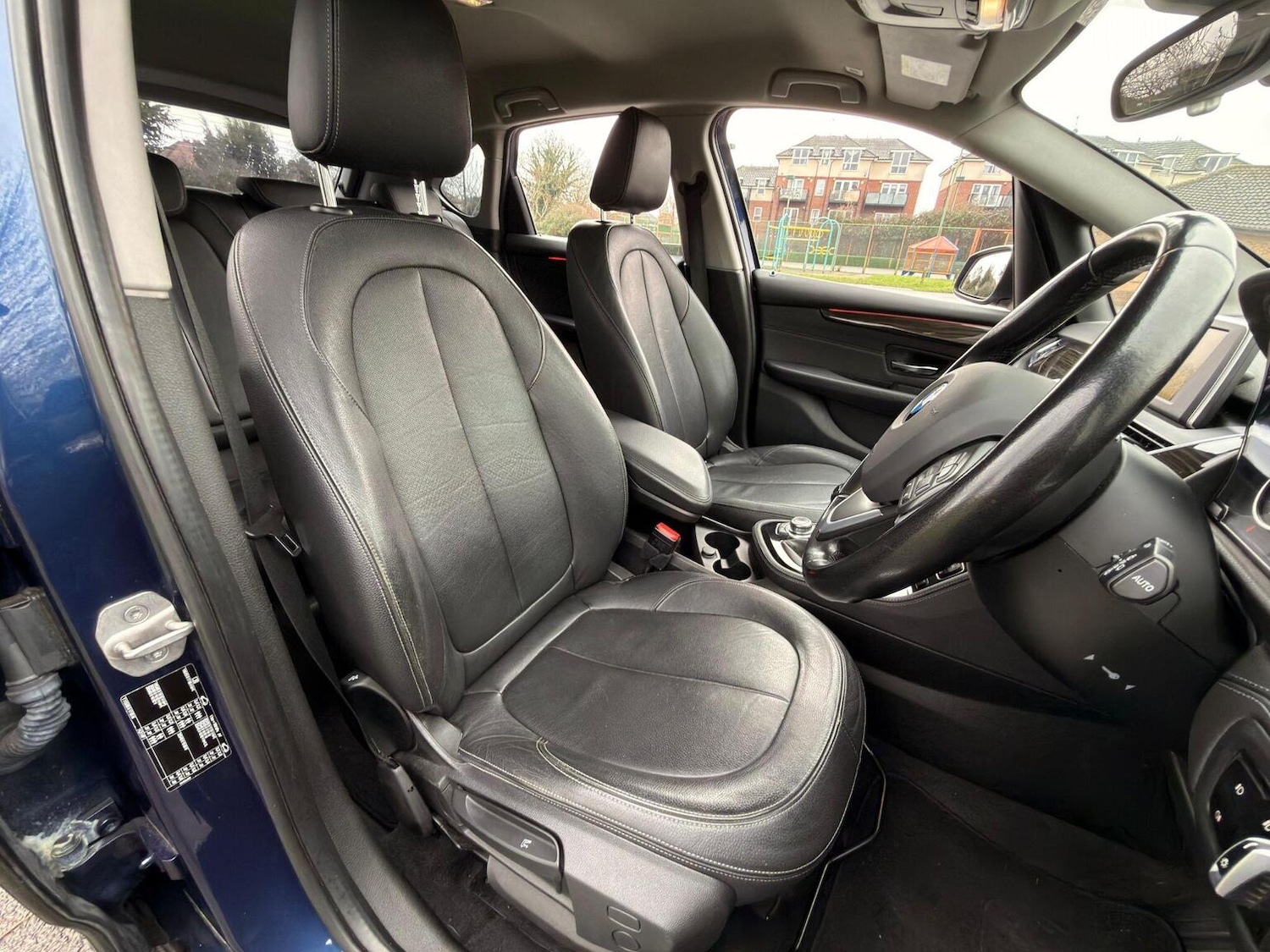 Used BMW 2 Series 2015 for sale - 77539212: Photo 29