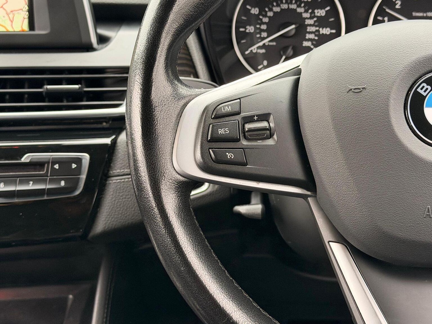 Used BMW 2 Series 2015 for sale - 77539212: Photo 36