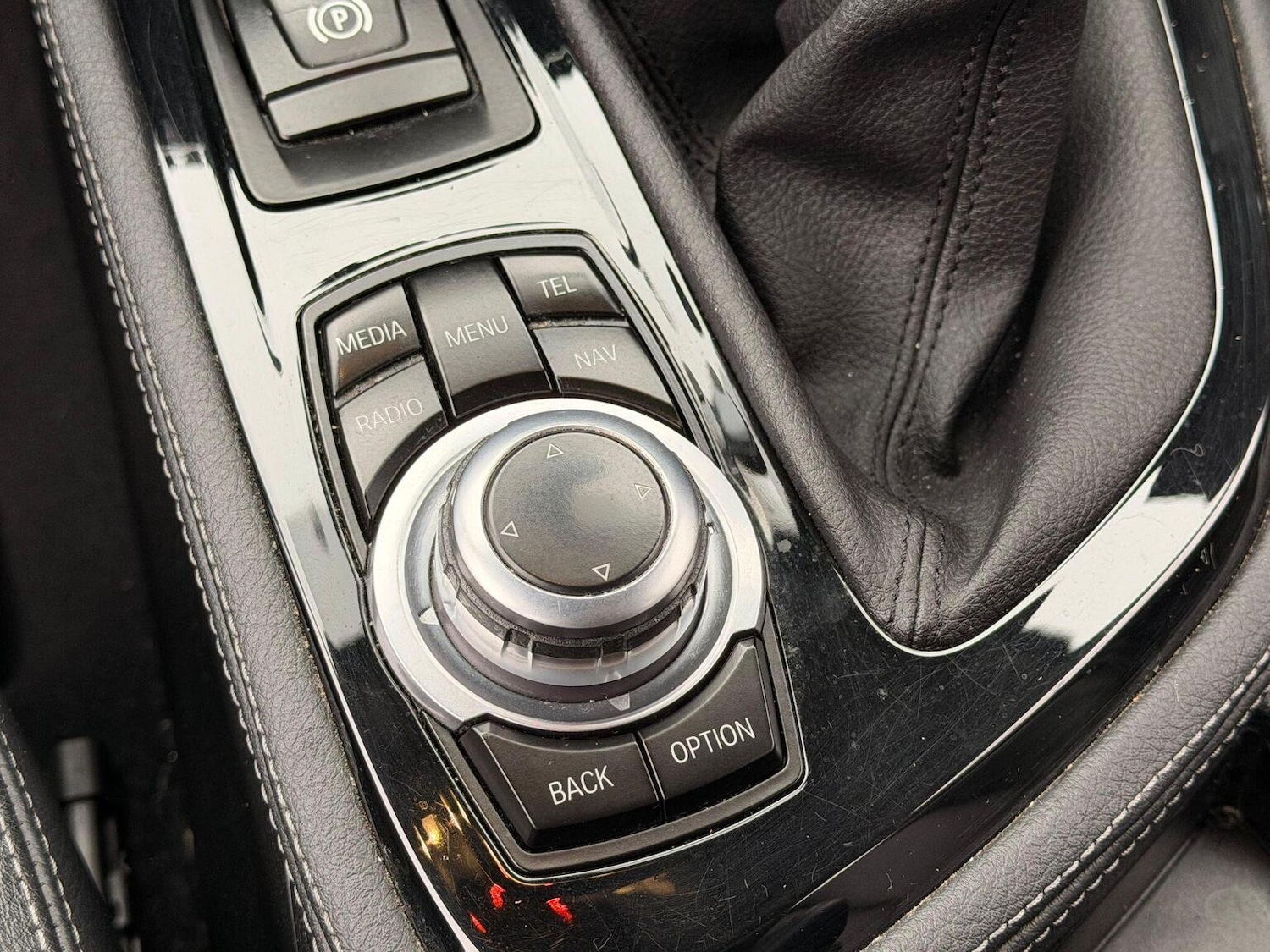 Used BMW 2 Series 2015 for sale - 77539212: Photo 37