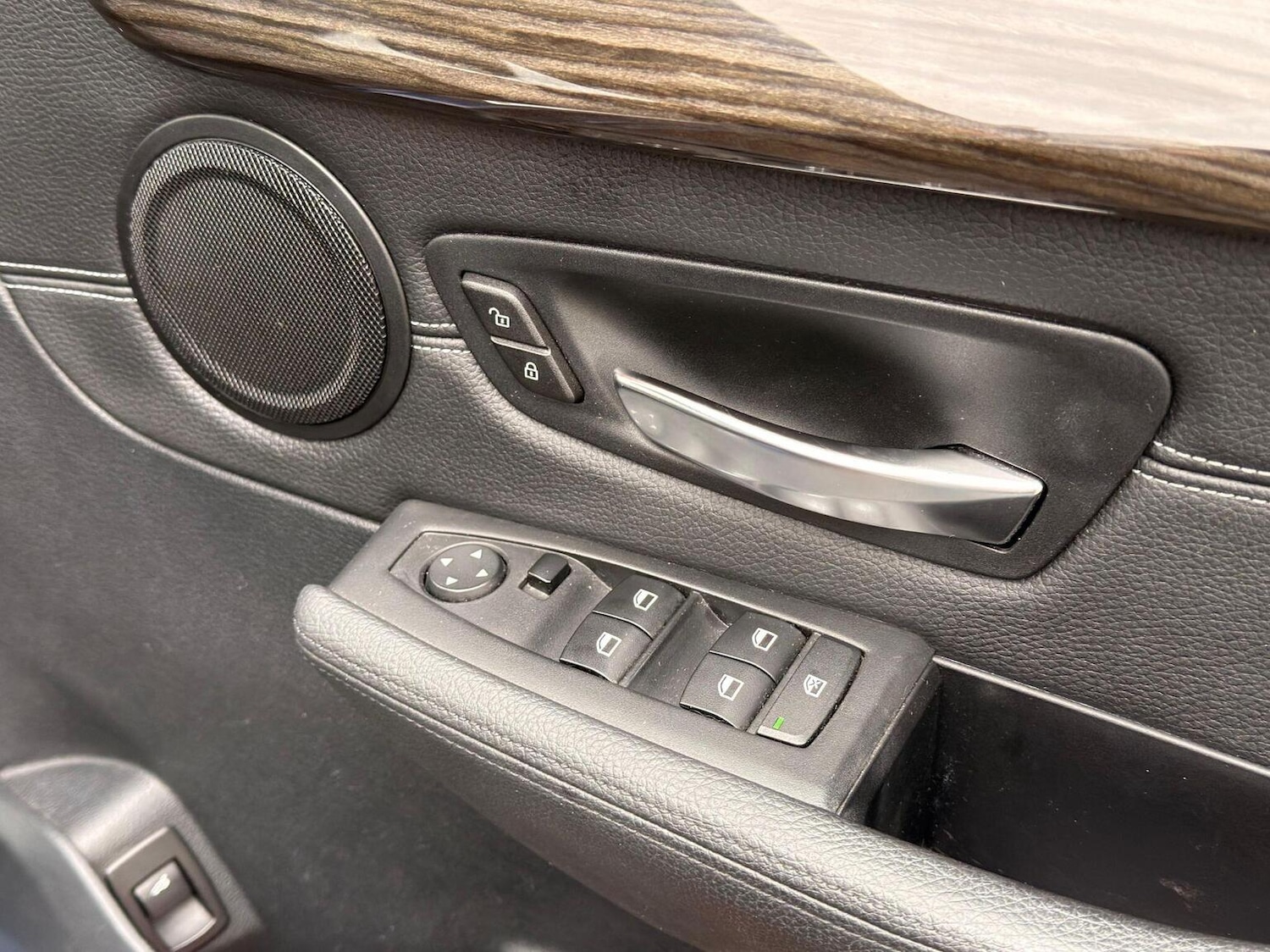 Used BMW 2 Series 2015 for sale - 77539212: Photo 38