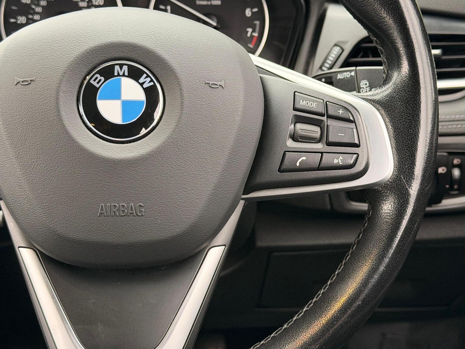 Used BMW 2 Series 2015 for sale - 77539212: Photo 39