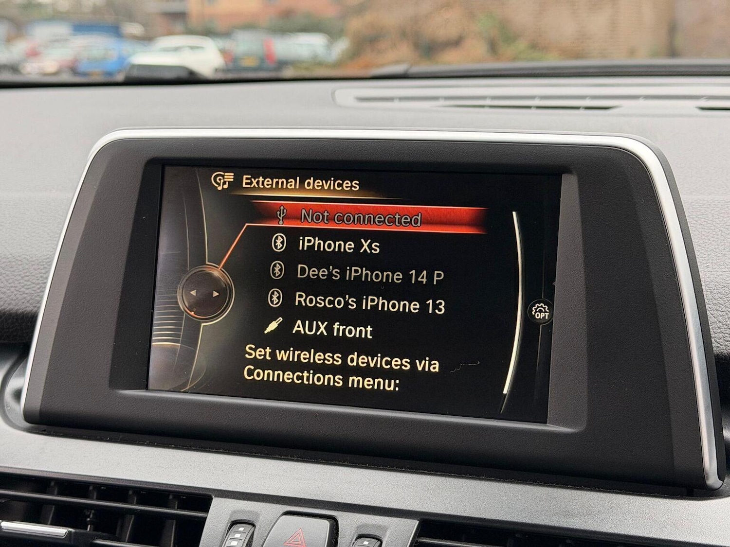 Used BMW 2 Series 2015 for sale - 77539212: Photo 40