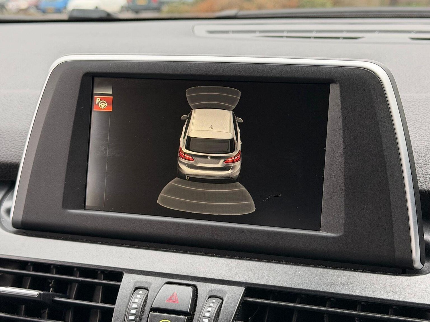 Used BMW 2 Series 2015 for sale - 77539212: Photo 41