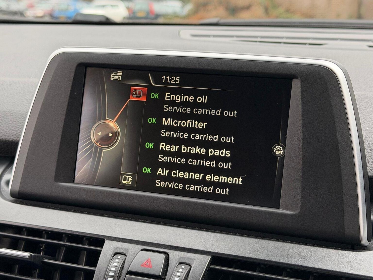 Used BMW 2 Series 2015 for sale - 77539212: Photo 42