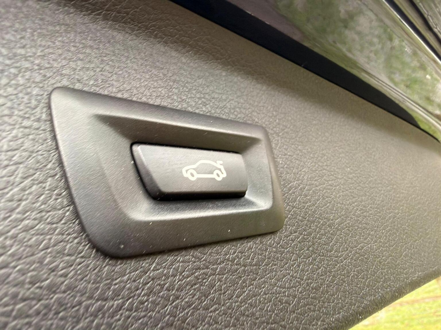 Used BMW 2 Series 2015 for sale - 77539212: Photo 44