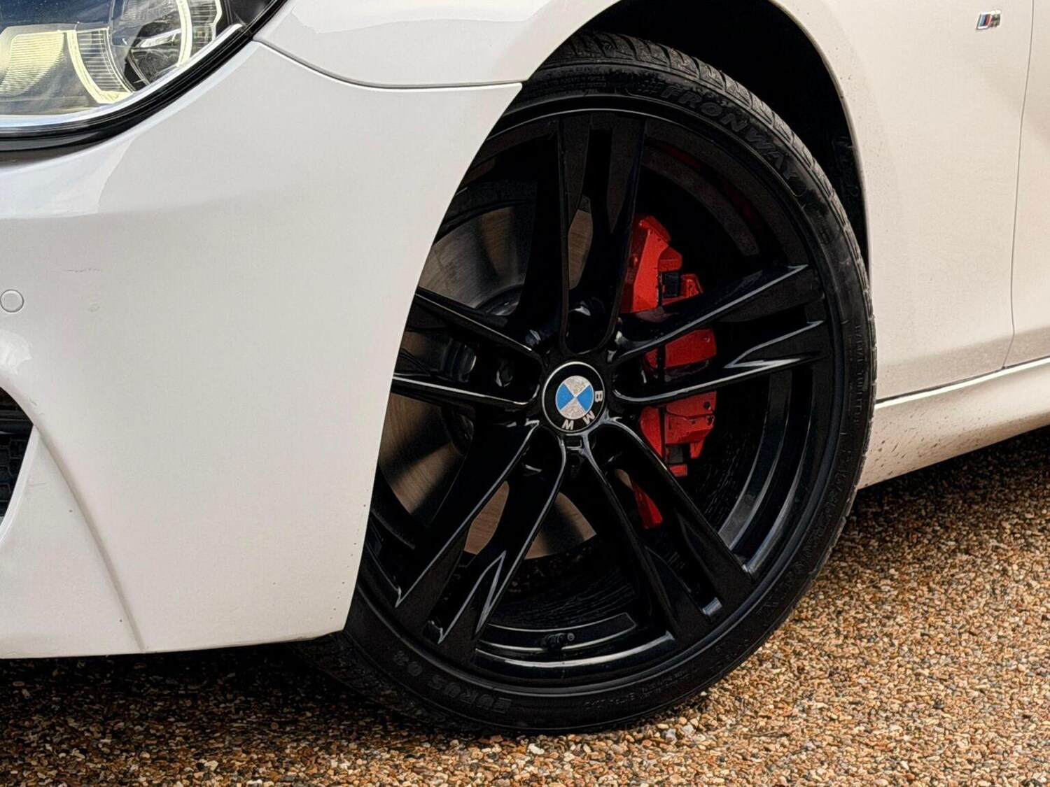 Used BMW 6 Series 2016 for sale - 77539214: Photo 24