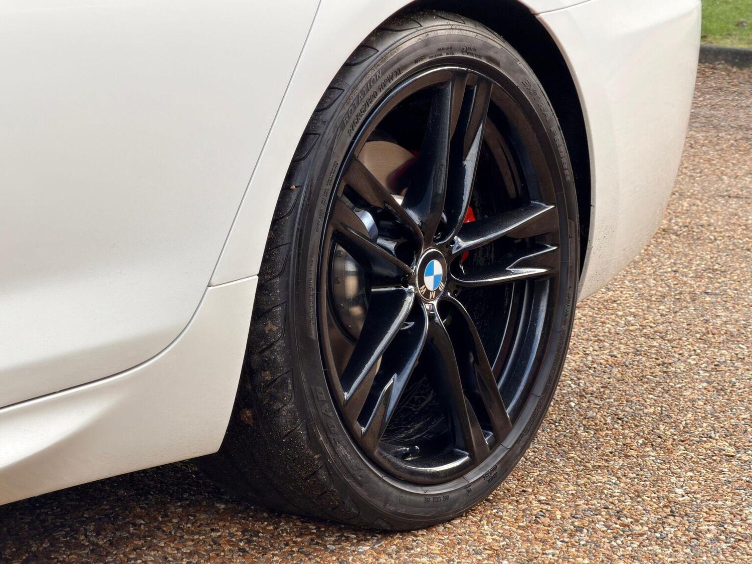 Used BMW 6 Series 2016 for sale - 77539214: Photo 25