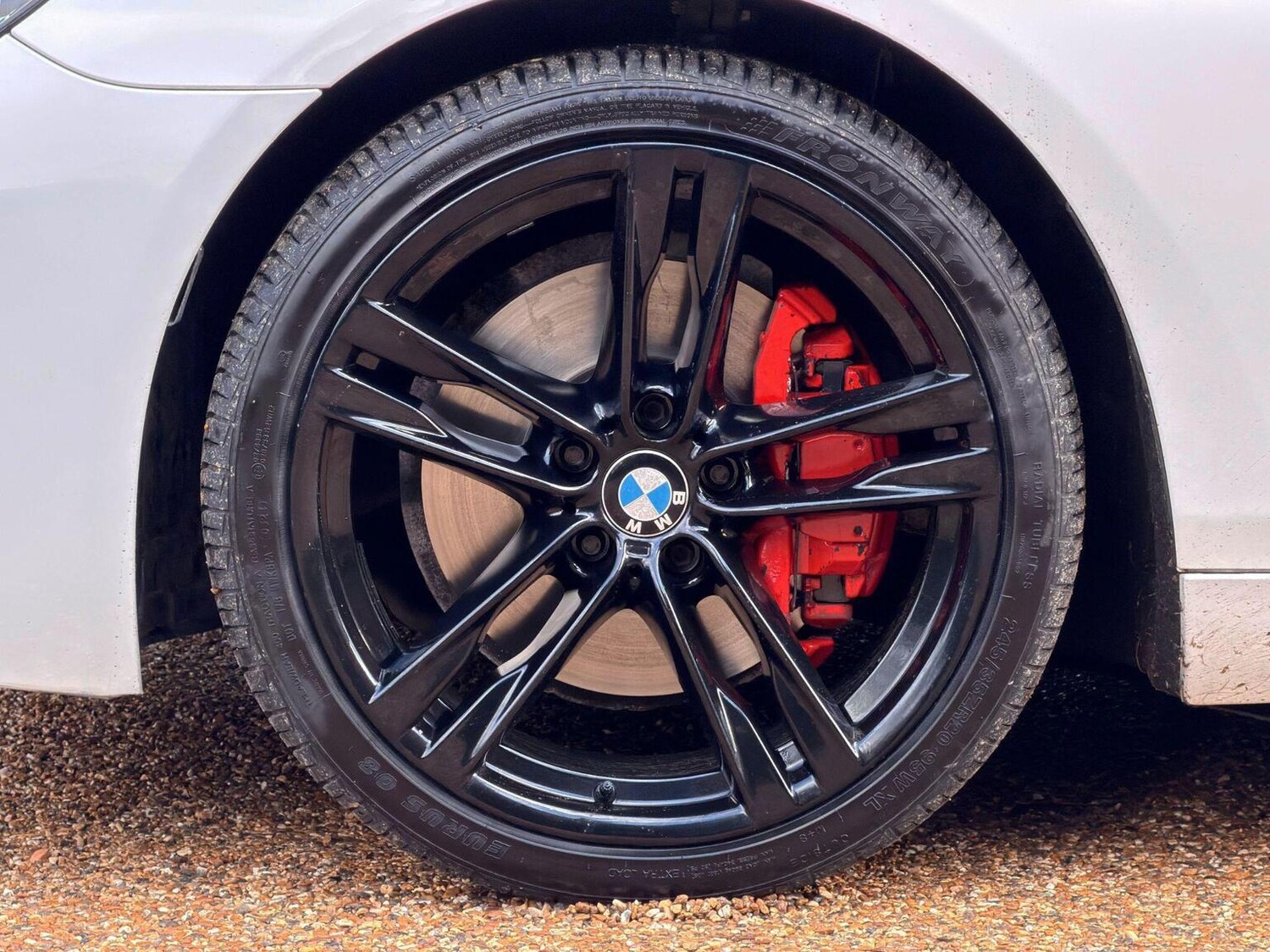 Used BMW 6 Series 2016 for sale - 77539214: Photo 26