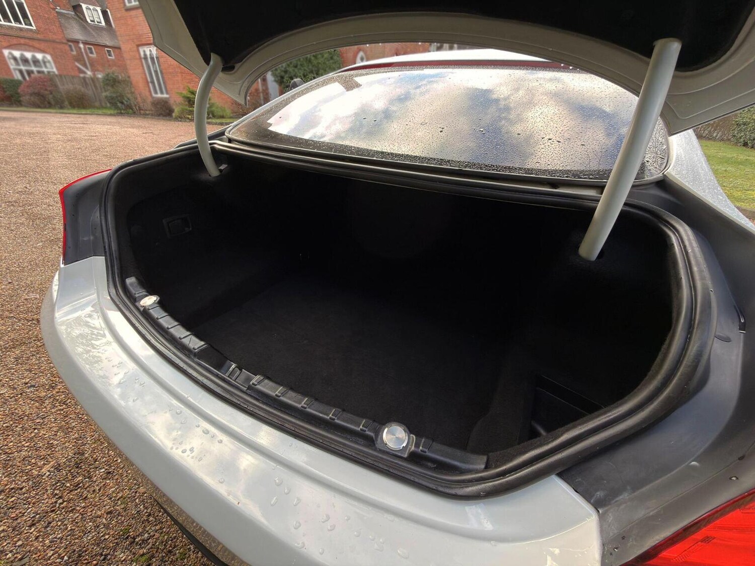 Used BMW 6 Series 2016 for sale - 77539214: Photo 27