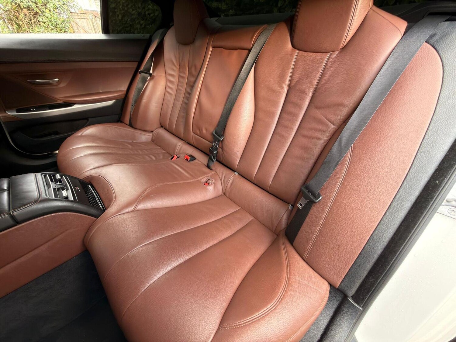 Used BMW 6 Series 2016 for sale - 77539214: Photo 37