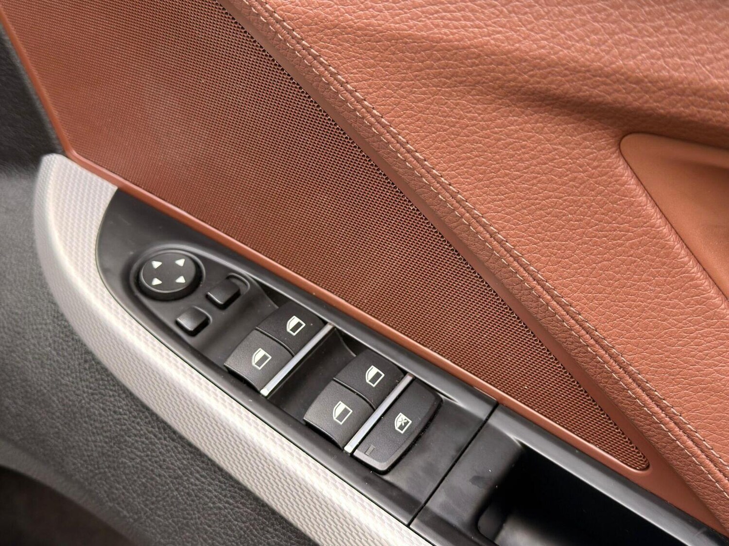 Used BMW 6 Series 2016 for sale - 77539214: Photo 43