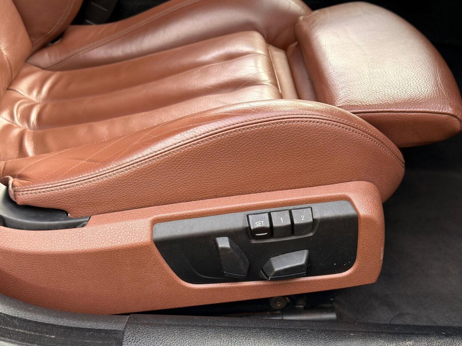 Used BMW 6 Series 2016 for sale - 77539214: Photo 45