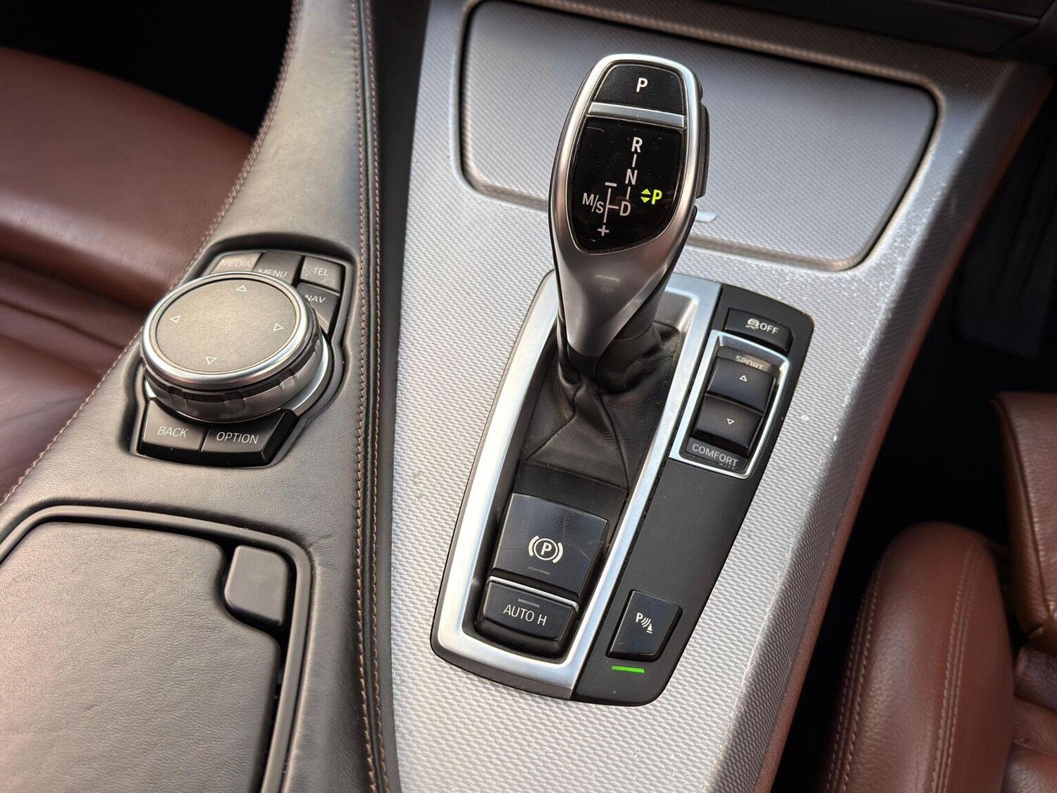 Used BMW 6 Series 2016 for sale - 77539214: Photo 47