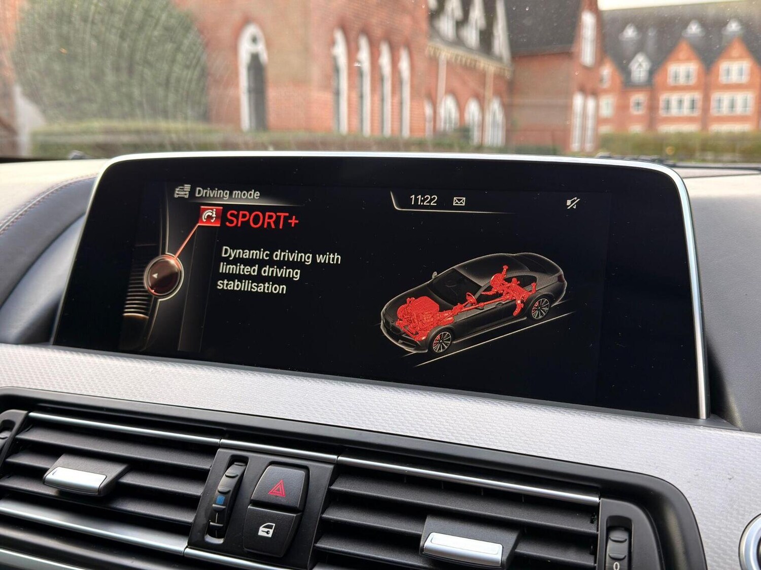 Used BMW 6 Series 2016 for sale - 77539214: Photo 51