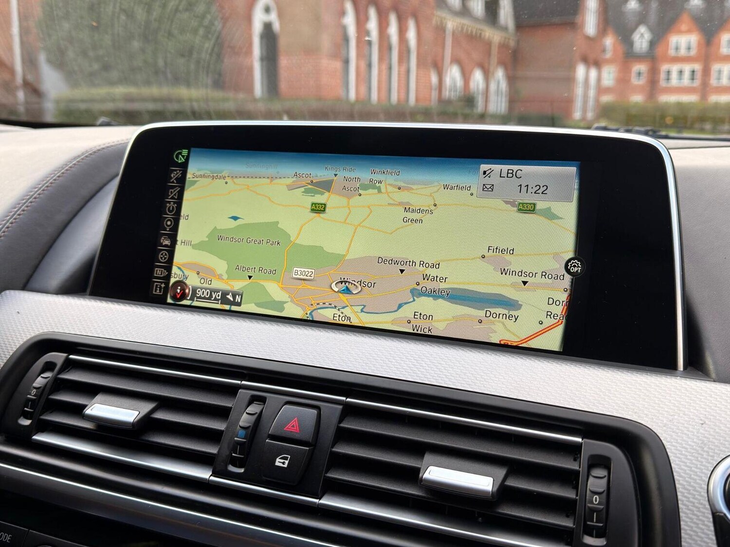 Used BMW 6 Series 2016 for sale - 77539214: Photo 52