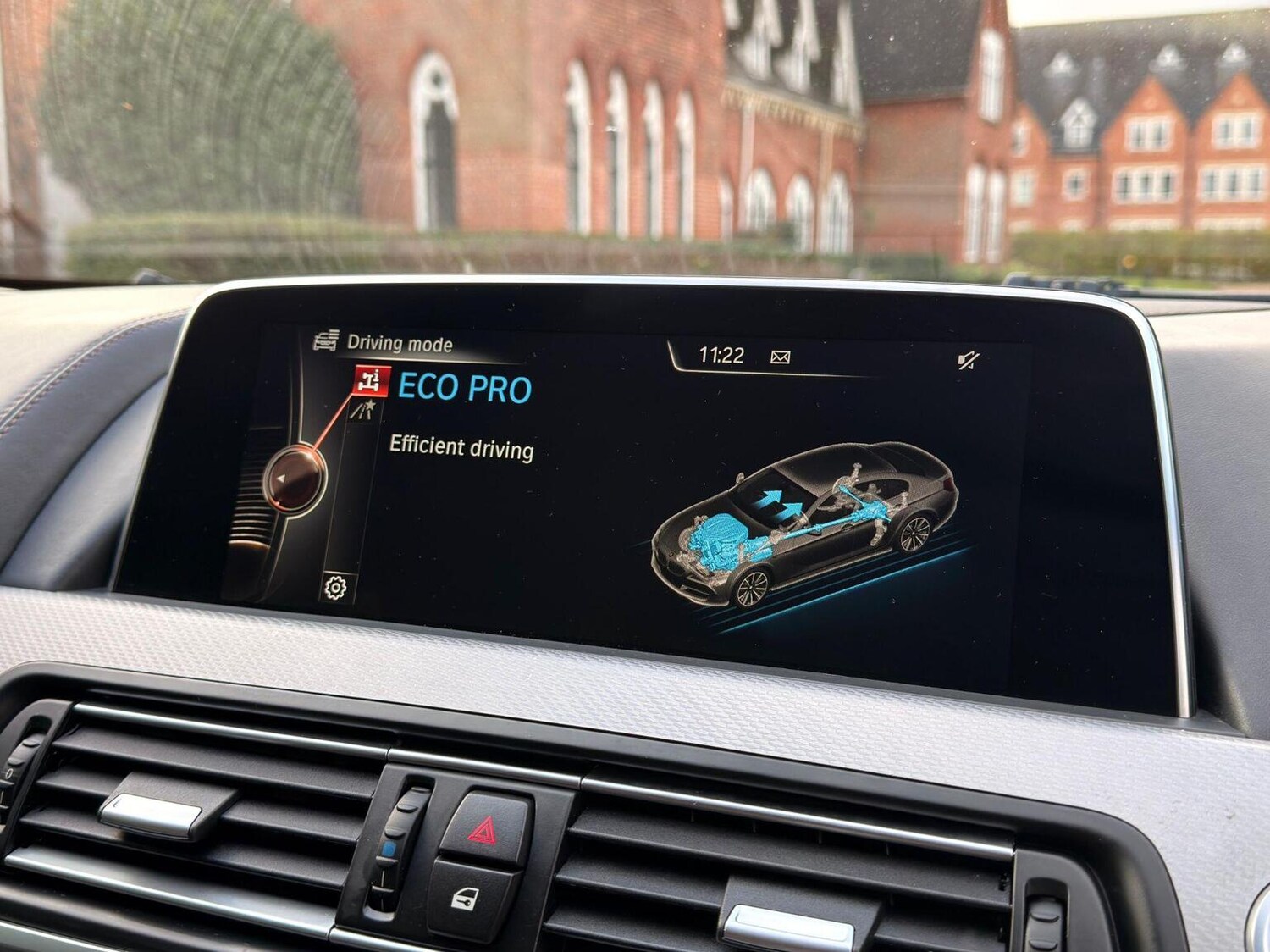 Used BMW 6 Series 2016 for sale - 77539214: Photo 58