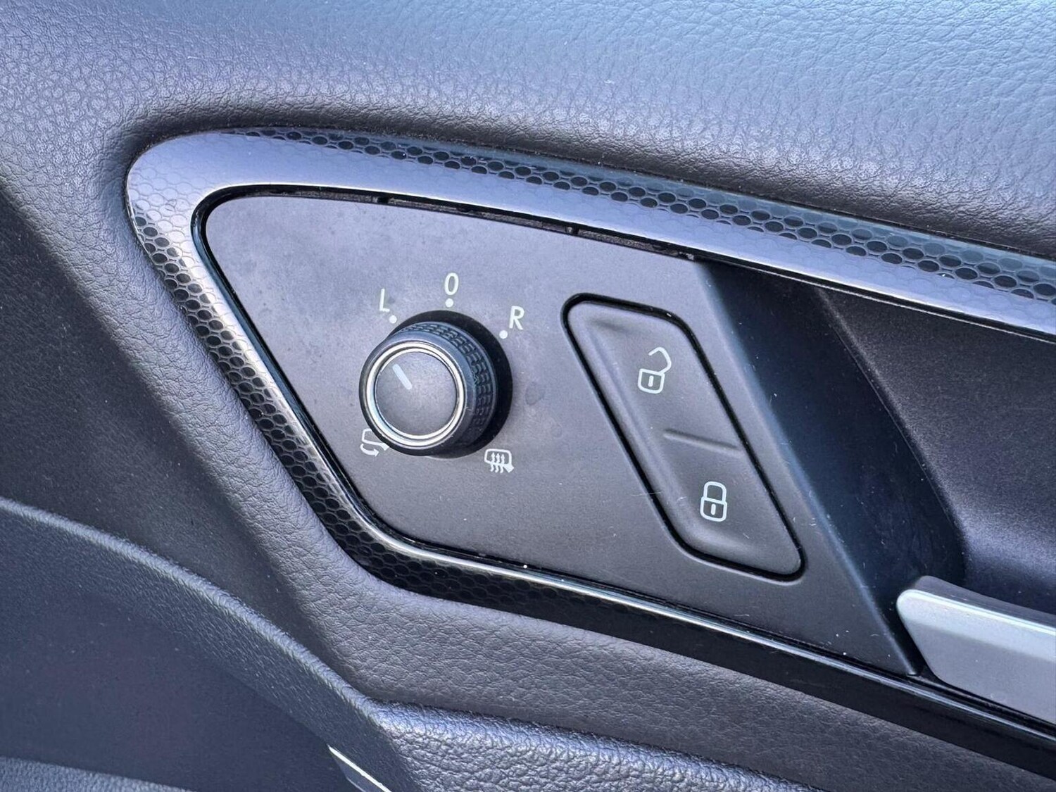 Used Volkswagen Golf 2014 for sale - 77656281: Photo 24