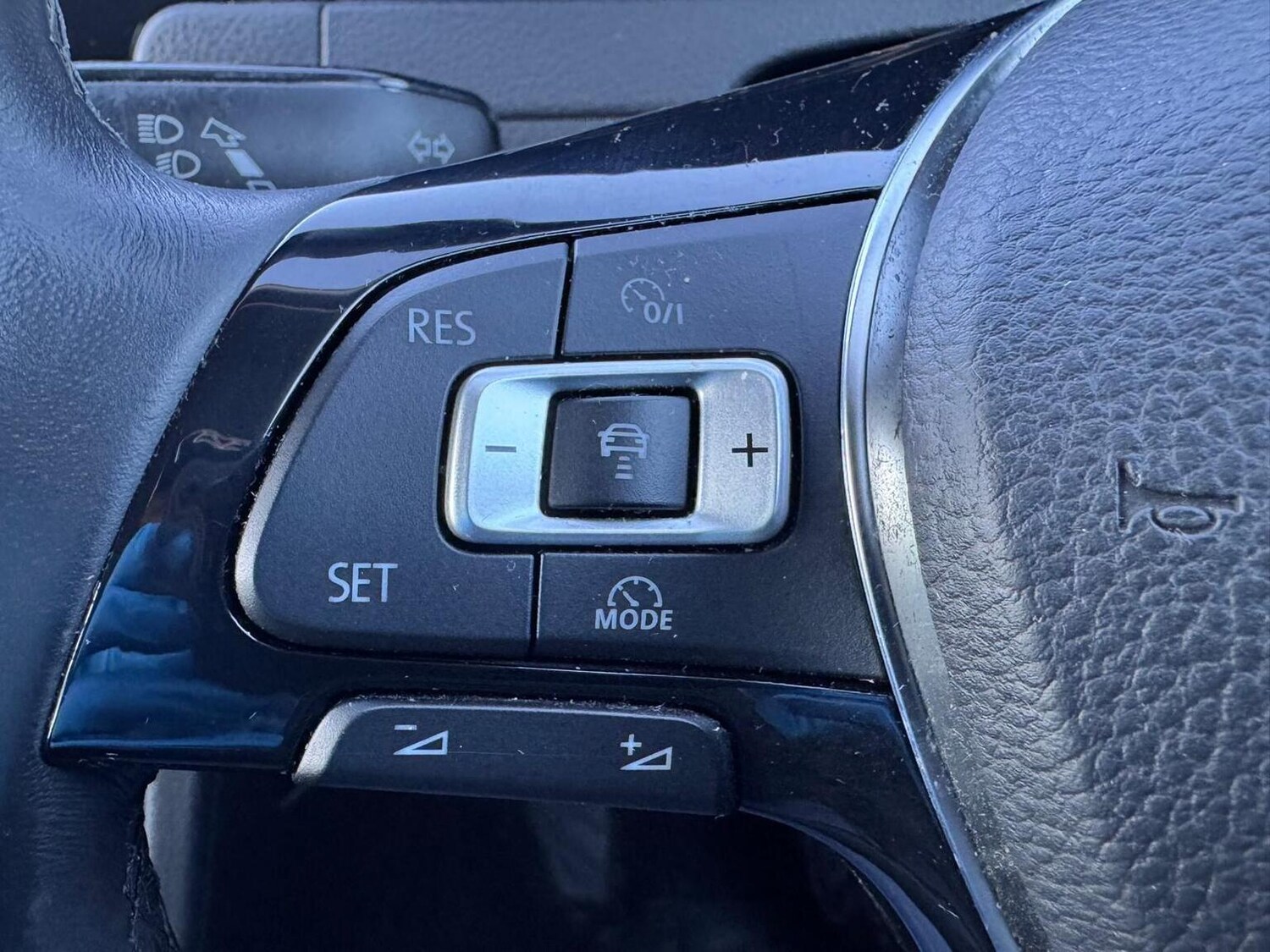 Used Volkswagen Golf 2014 for sale - 77656281: Photo 25