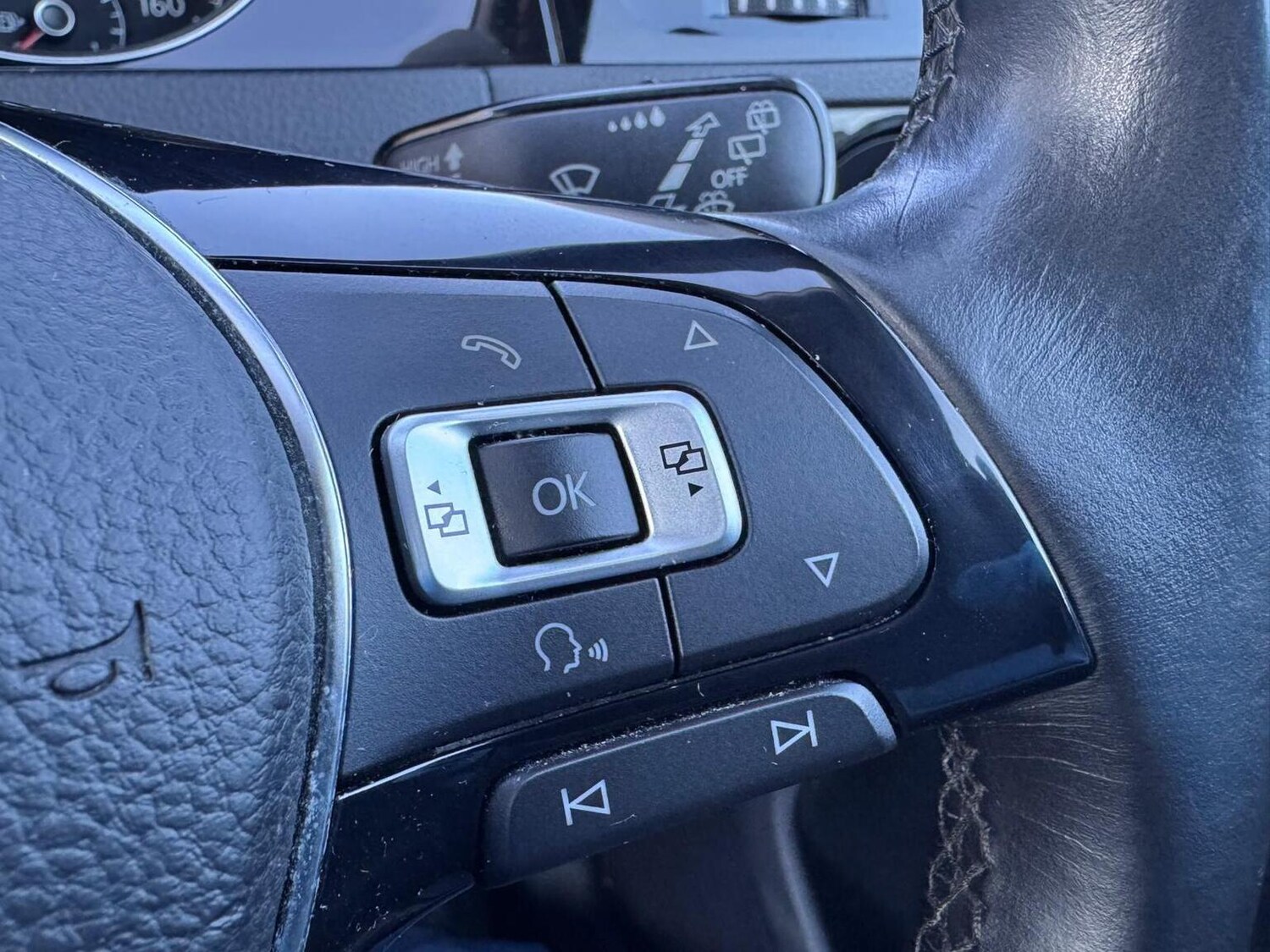 Used Volkswagen Golf 2014 for sale - 77656281: Photo 28