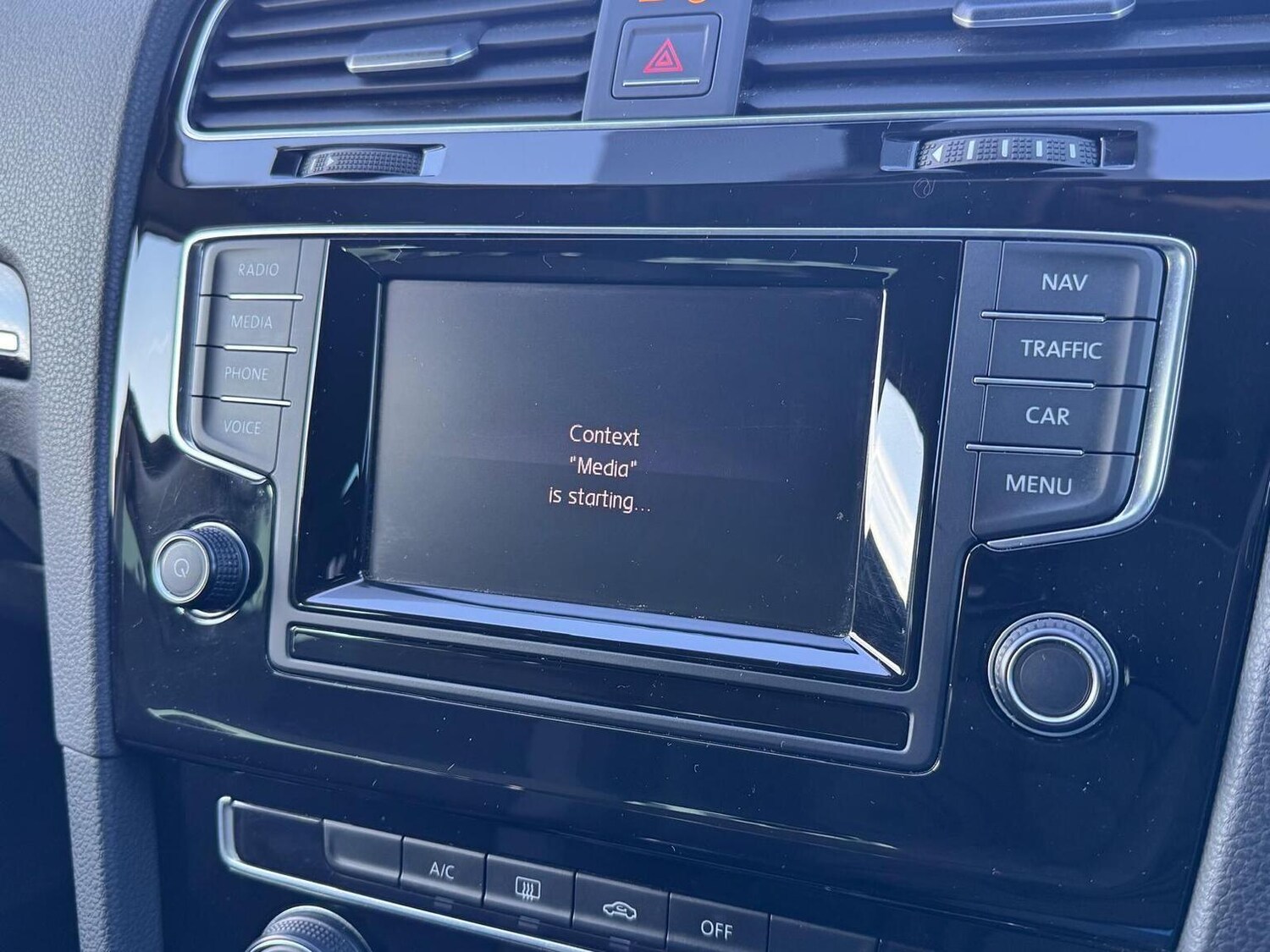 Used Volkswagen Golf 2014 for sale - 77656281: Photo 29