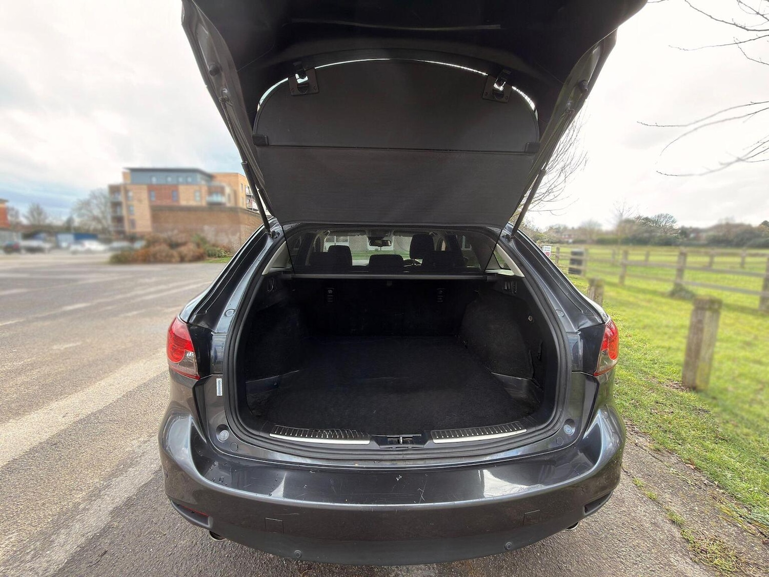 Used Mazda Mazda6 2016 for sale - 77539204: Photo 24