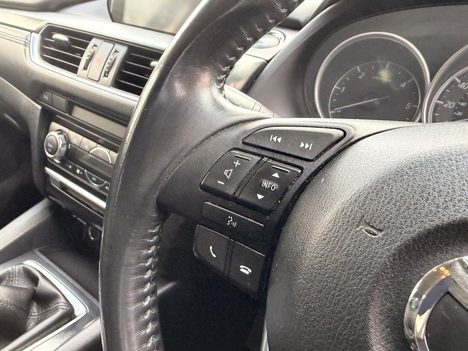 Used Mazda Mazda6 2016 for sale - 77539204: Photo 34