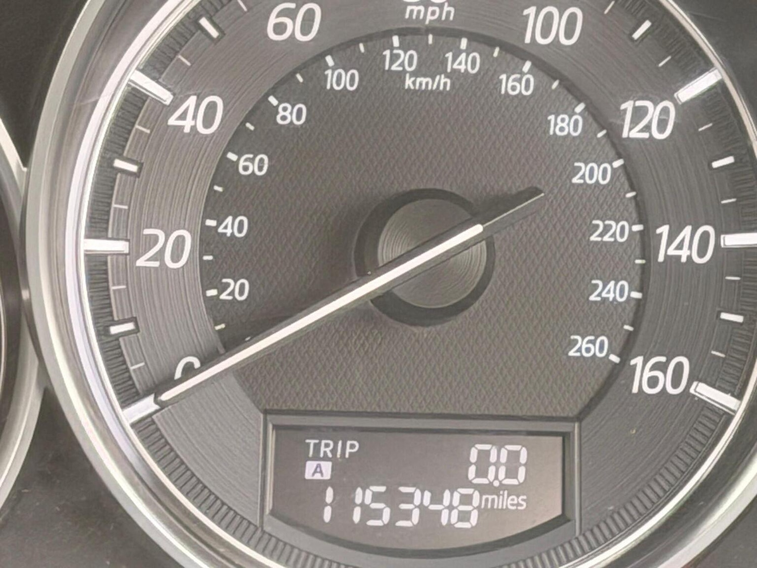 Used Mazda Mazda6 2016 for sale - 77539204: Photo 38