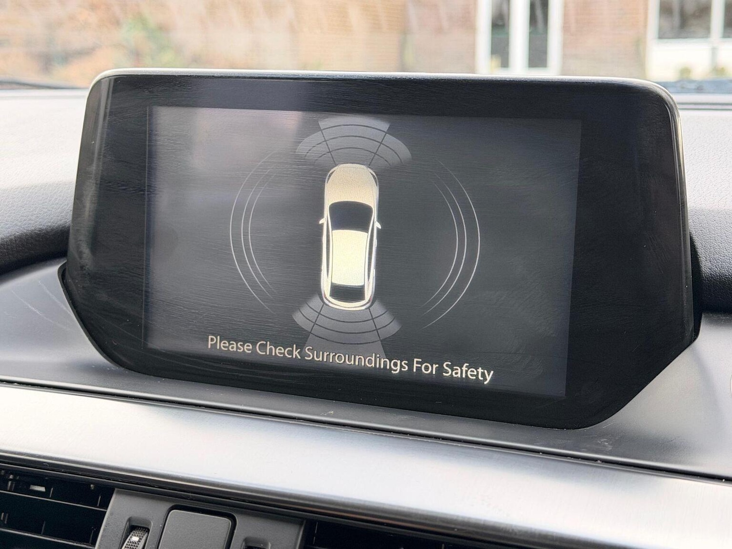 Used Mazda Mazda6 2016 for sale - 77539204: Photo 40