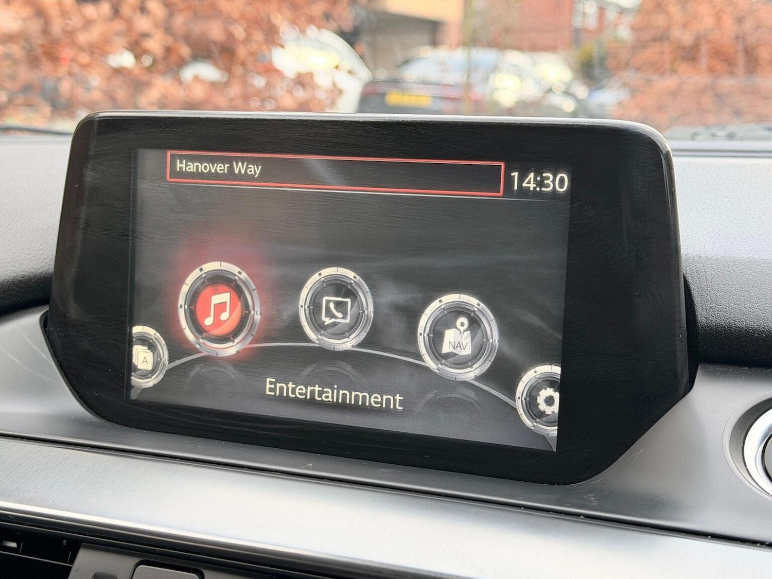 Used Mazda Mazda6 2016 for sale - 77539204: Photo 41