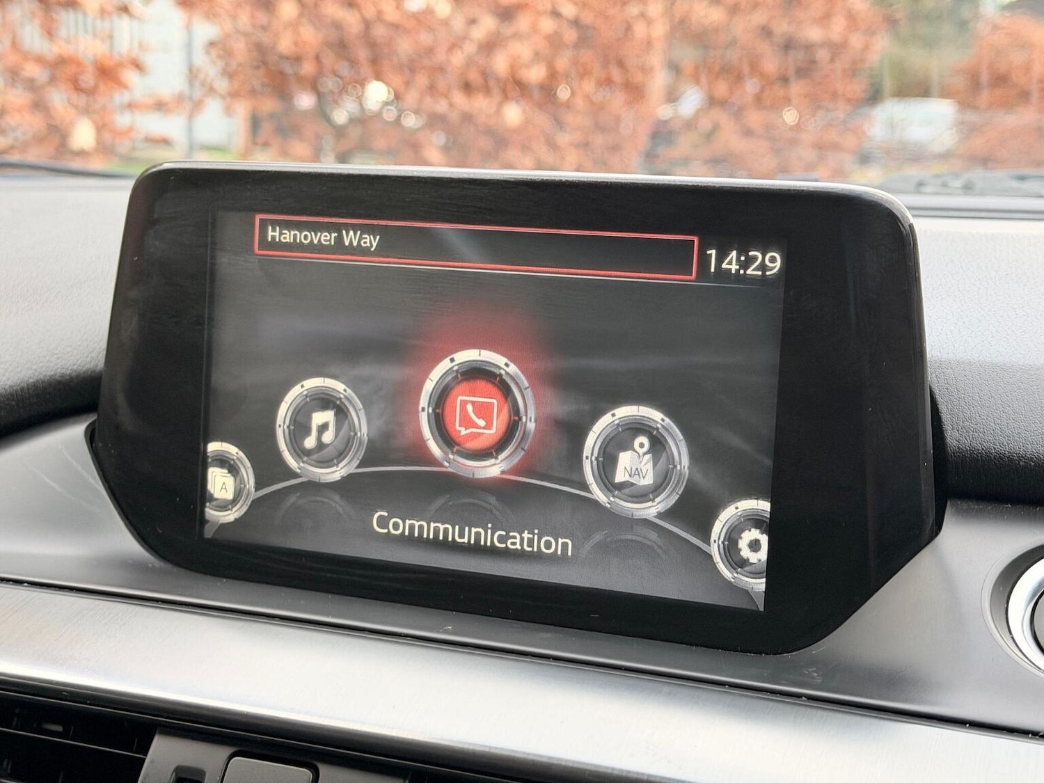 Used Mazda Mazda6 2016 for sale - 77539204: Photo 43